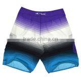 China Wholesale Changing Color Board Shorts for Men thumbnail-2