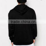 Hot Sale Hoodie Men Custom thumbnail-2