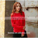 2017Eco-friendly Water Proof Quick Dry Hot Design Factory Produced Best-selling High Quality 100% Polyester Hooded Sweats thumbnail-2