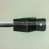 Heavy Duty Metal Ceiling Hooks thumbnail-4