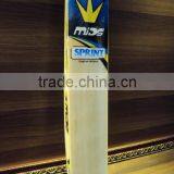 Mids Cricket Bat Model Sprint thumbnail-3