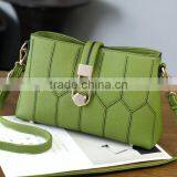 Zm35683a Fashion Lady Small Leather Crossbody Shoulder Bag thumbnail-4