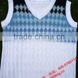 Winter Jacket&Sweater For Boys&Winter Coat thumbnail-3