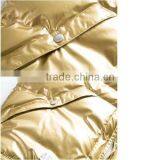 2016Hot Saling Outdoor Hoody Man Winter Jacket thumbnail-5