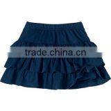 BABY GIRLS SKIRTED SHORTS thumbnail-1
