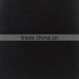 2017 New Arrival Gots Certification Organic Cotton Spandex Single Jersey Fabric thumbnail-6