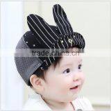 Multifunctional Black Market Online for Wholesales Mz-65 thumbnail-2