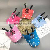 Summer Cute Hat Infant Kids Boy Girls Accessories Toddler Head Protection Para Fotografia Newborn Run Cap Outfits Costume Mz-253 thumbnail-5