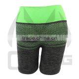 Cheap Fitness Clothing Spandex Leggings Panties Seamless Women Bulk Leggings thumbnail-3