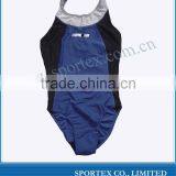 Triathlon Suits thumbnail-1