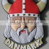 3D Cartoon Refrigerator Magnet thumbnail-1