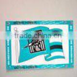 Promotional Photo Frame Sticker thumbnail-1