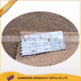 High Quality 70% Woolen Finished Fabric Wholesale thumbnail-1