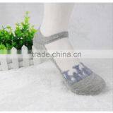 Amazing Free Size Womens Short Sock Women Lady Girl Summer Thin Transparent Crystal Silk Socks thumbnail-5