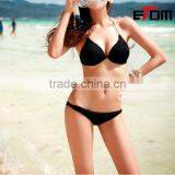 0565 NEW!2016 Bikini Girl Hot Sex The Fabulous Top Swimwear Hot Korean Teen Girl Bikini,full Sexy Bikini Girl thumbnail-1