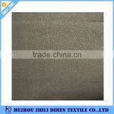 100%cotton Canvas of Recliner Sofa Fabric thumbnail-1