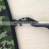 10ft Surf Boards Bag OEM Surfboard/Skimboard/Windboard Bag in Surf thumbnail-4