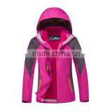 Ski Wear Brands/european Ski Jacket Brands/best Ski Gear Brands thumbnail-3