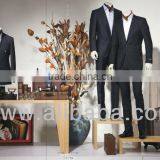 Wool Suits thumbnail-1