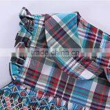 Shops With Dresses Apparel Online Shopping thumbnail-5