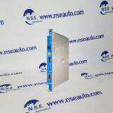 Bently Nevada 330709-000-080-10-02-00 thumbnail-1