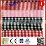 Soft Cotton White Fabric Roll Factory thumbnail-3