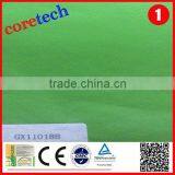 Hot Sale Durable Faux Leather Fabric for Clothing Factory thumbnail-2