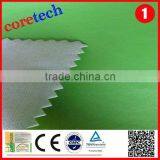 Hot Sale Durable Faux Leather Fabric for Clothing Factory thumbnail-3