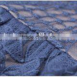 OEM Fashion Latest Women Dresses , Casual Fashion Ladies Wholesale Dresses 2017 Summer thumbnail-6