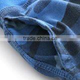 Sport Style Wholesale Full Printing Boys Cotton Shorts thumbnail-5