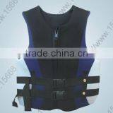 Life Vest thumbnail-1