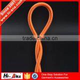 Hi-ana Cord3 Manufacturing Oeko-tex Standard Fancy Elastic Cord for Mask thumbnail-1