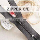 Nylon Zipper Prices,Invisible Zipper Manufacturer,Fancy Zipper for Tent thumbnail-3