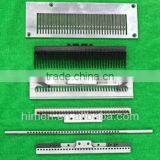 Needle Plate KANSAI 3/16*33N thumbnail-1