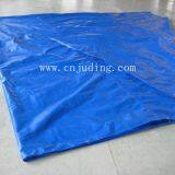 pe Tarpaulin thumbnail-3