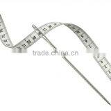 Hot Selling Cloth Tape Measure Body Tape Measure Parts for Measure Tape thumbnail-2