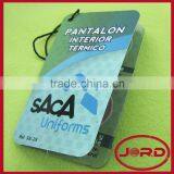 Tyvek Printing Label thumbnail-1