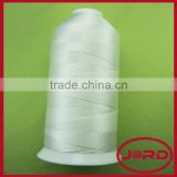 latex rubber thread
