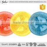 Professional Handmade Face Soaps for Beauty Skin With Great Price thumbnail-1