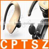 Smart Bluetooth Headset Ear Style Touch Button Voice Control Sport Stereo 4.1 Mini Wireless Multifunction thumbnail-4