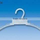 Top Hanger , Blouse Hanger thumbnail-1