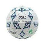 MATACH BALL thumbnail-1