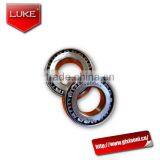 32005 Rickshaw Bearing/electric Tricycle Spare Parts/e Rickshaw Bearing