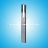 Profile Grinding Punch Parts With Tungsten Carbide (CF-H25S /CF-H40S) thumbnail-1