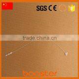 Booster China Supplier Loop Pin Lock Pin