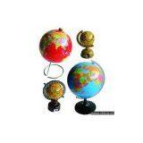 Sell Terrestrial Globe thumbnail-1