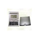 Sell Calendar Calculator thumbnail-1