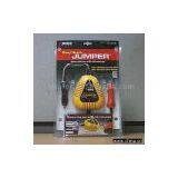 Sell Jumper thumbnail-1