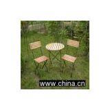 Outdoor Chair thumbnail-1