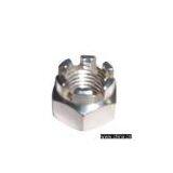 CASTLE NUT thumbnail-1